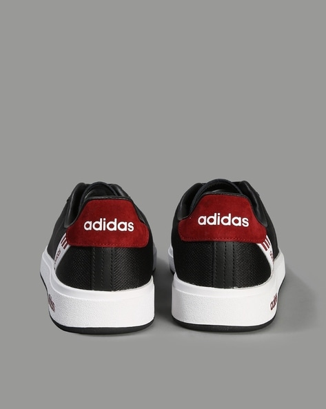 Adidas shoes cheap neo 2