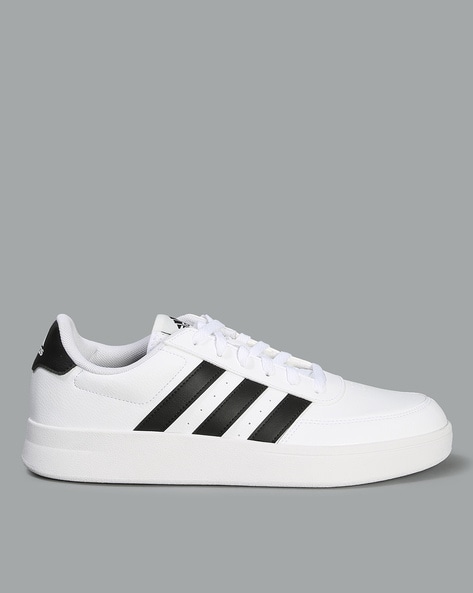 15 Latest & Stylish Adidas Shoes For Men & Women in Fashion | Sneakers men  fashion, Shoes mens, Sneakers