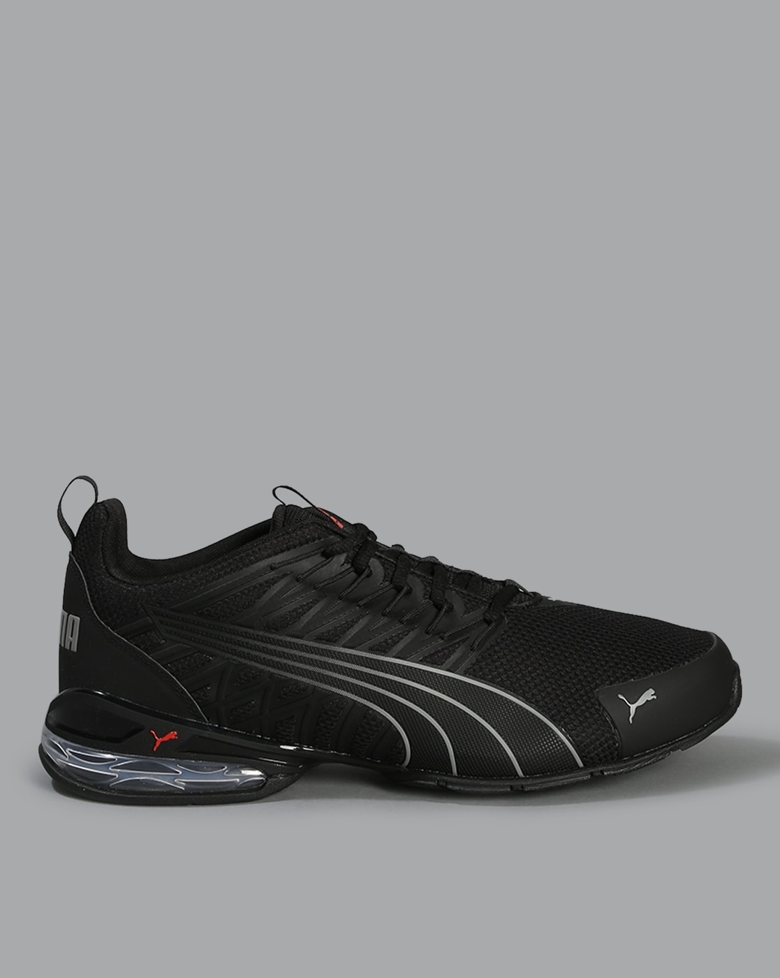 Puma cell outlet kilter costco