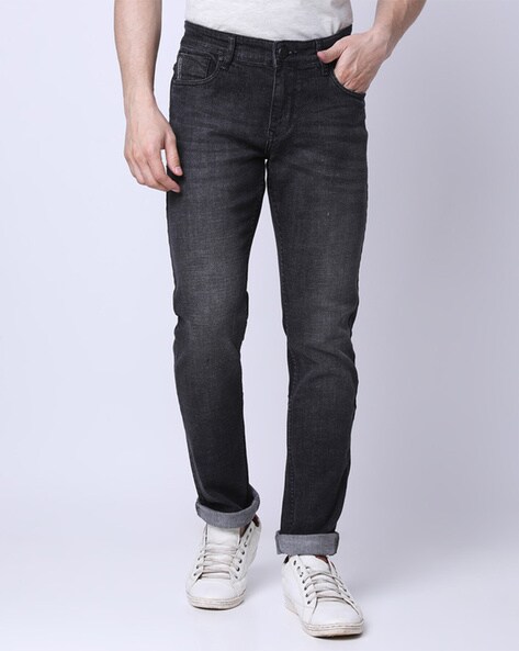 Oxemberg best sale brand jeans