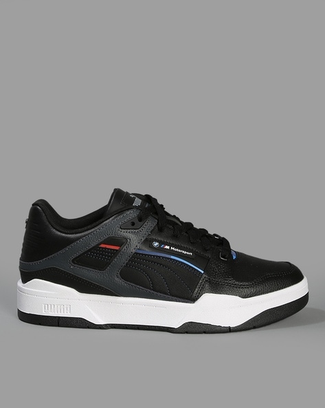 Reebok best sale bmw shoes