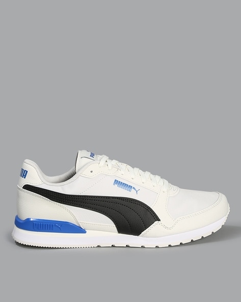 Puma ST Runner v3 SD - Unisex's Sports Shoes