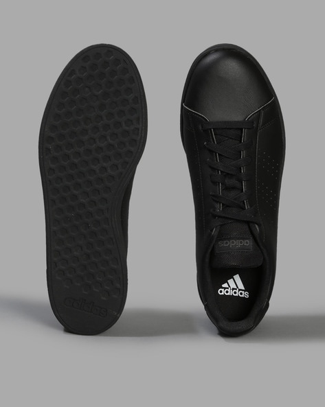 Buy Black Sports Shoes for Men by ADIDAS Online Ajio