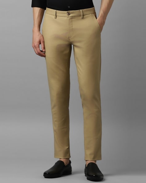 Dress Pants For Men | Men's Wearhouse