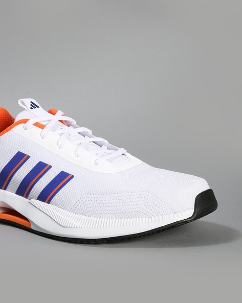 Adidas white shoes cheap price 1000 to 2000