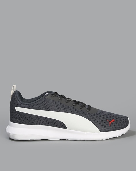 Puma st best sale runner v1