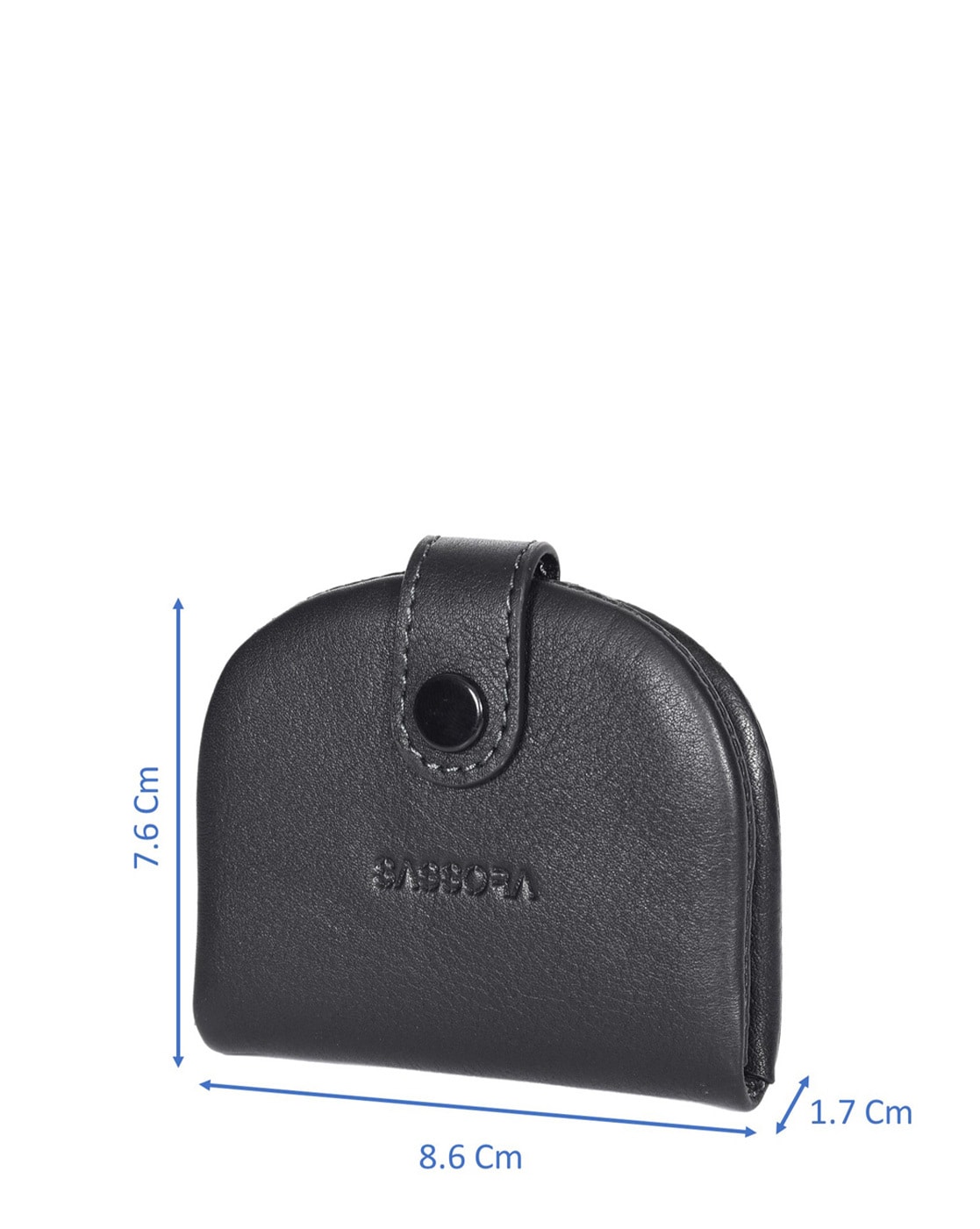Brand Women Leather Long Wallet Fashion Coin Purse Brown Zipper Clutch Bag  Luxury Phone Bag White Card Holder Wallets for Women - AliExpress