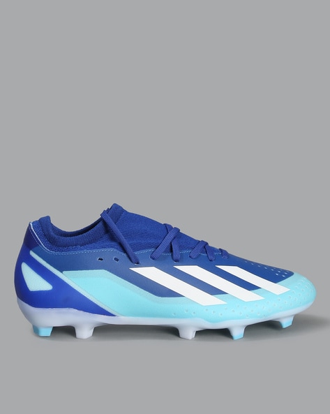 Football cleats hot sale adidas