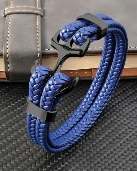 Bracelets | Blue Lion Men's Apparel