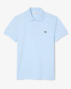 Lacoste clothing india store