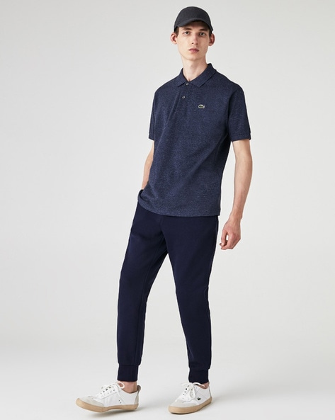 Buy Boys' Lacoste Shorts Online | Next UK