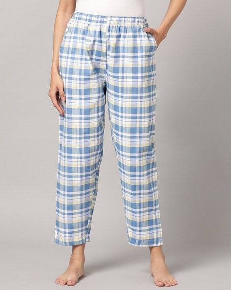 Cheap womens 2024 pyjamas online