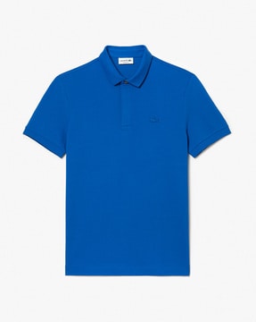 Hugo outlet boss lacoste