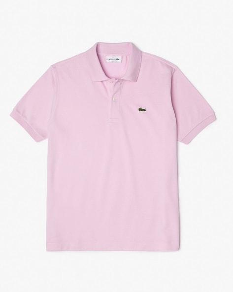 Lacoste online outlet india