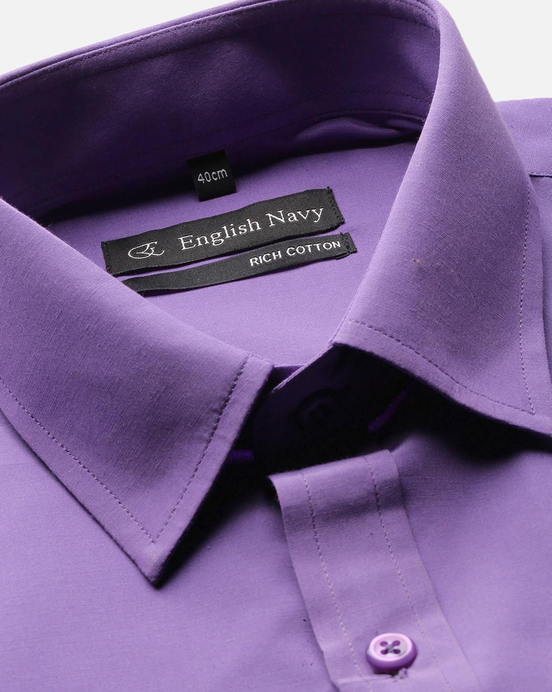 Purple cheap yungs mens