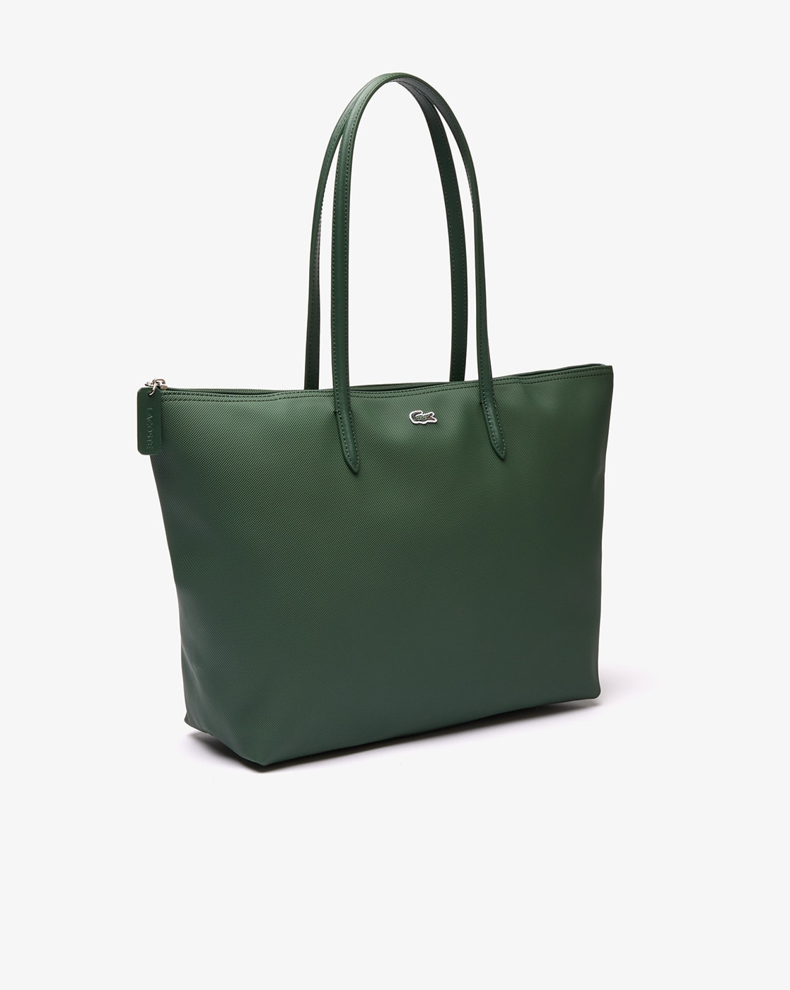Buy Green Handbags for Women by Lacoste Online