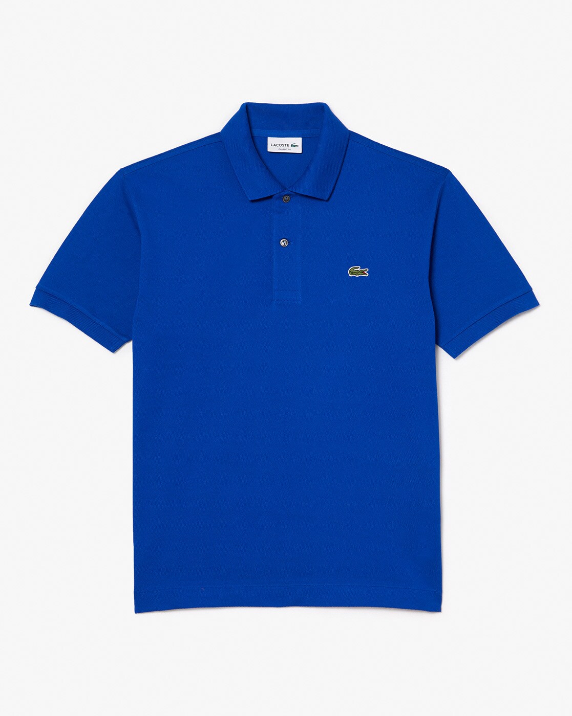 Buy Blue Tshirts for Men by Lacoste Online Ajio