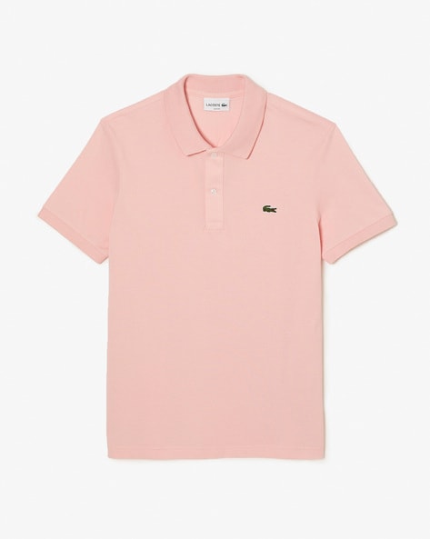 Lacoste clearance online india