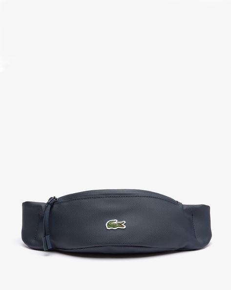 Fanny on sale pack lacoste