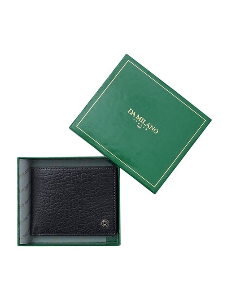 Damilano wallets 2024