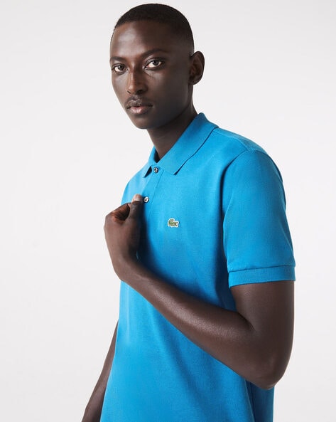 Buy polo neck t shirts online hotsell