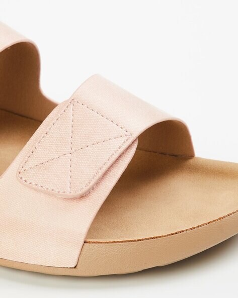 Finn Comfort Hollister (Women) - Ginger – The Heel Shoe Fitters