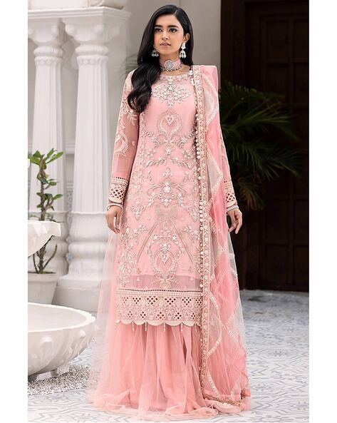 Buy RAMAPIR FASHION Women'S Cotton Dress Material Online - Best Price  RAMAPIR FASHION Women'S Cotton Dress Material - Justdial Shop Online.