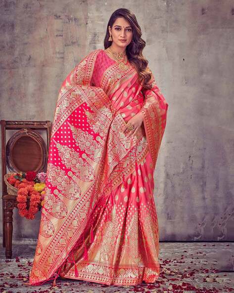 Princess You - Price - inr 1950 Cotton silk saree. Satin Bangalori silk  blousr | Facebook