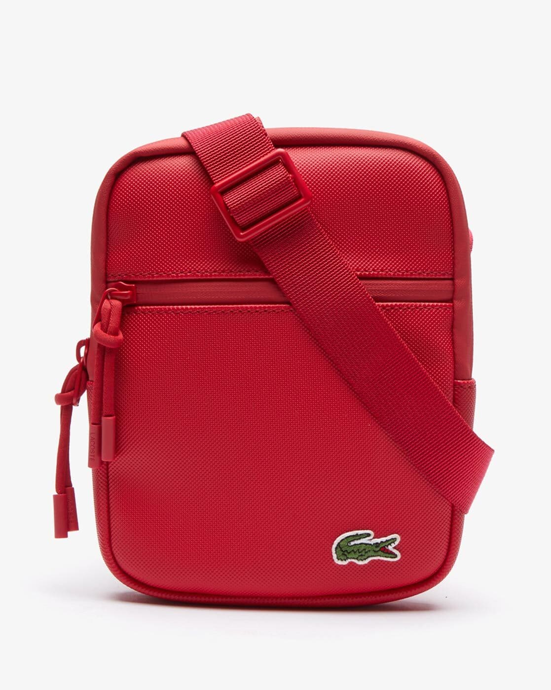 Lacoste Purse | Bags, Lacoste bag women, Girly bags