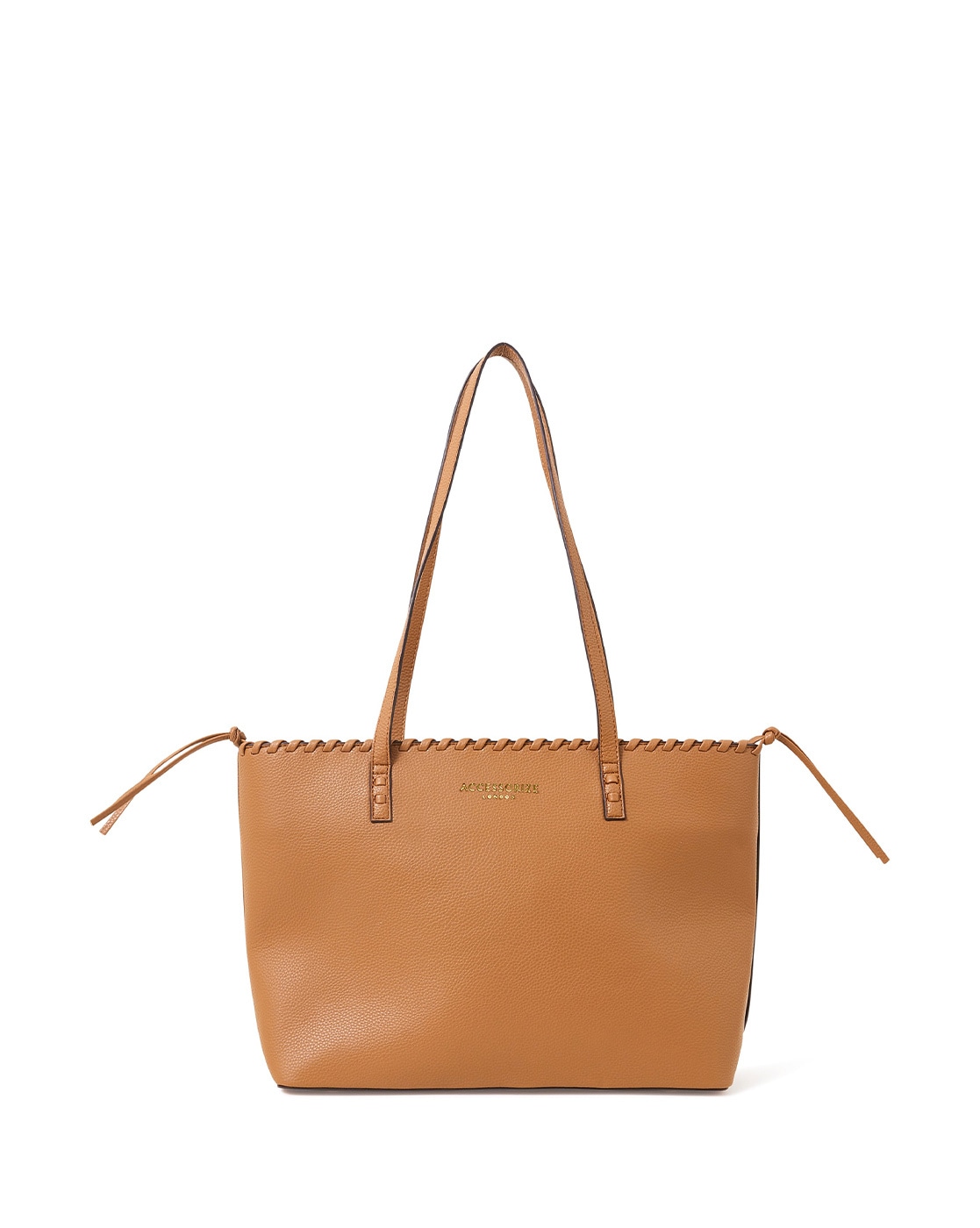 Buy Beige Handbags for Women by FASTRACK Online | Ajio.com