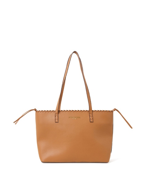 Buy White Handbags for Women by AJIO Online | Ajio.com