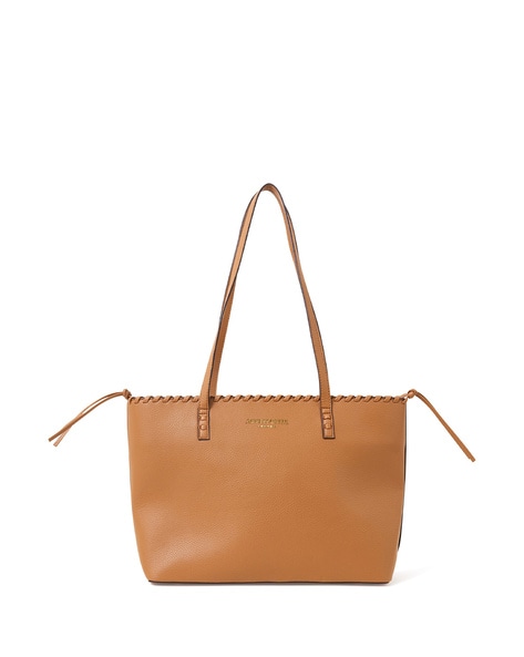 Cheap 2025 tan handbags