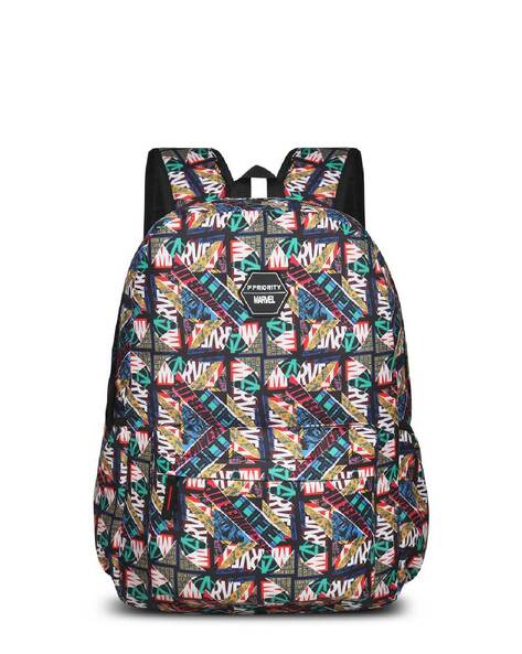 Rosetti | Bags | Rossetti Black Mini Backpack Purse | Poshmark