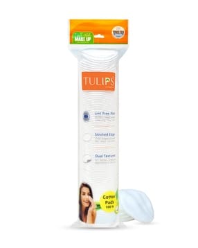 Cotton Pads-image-2