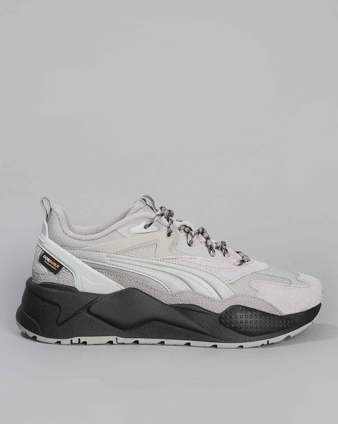 Puma rs cheap x size 15