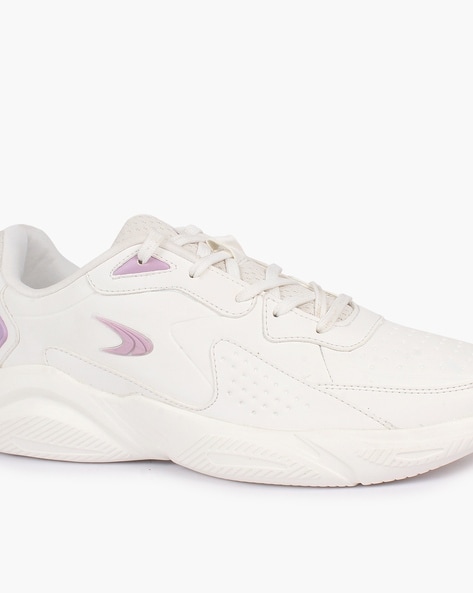 Nike white m2k on sale tekno trainers junior