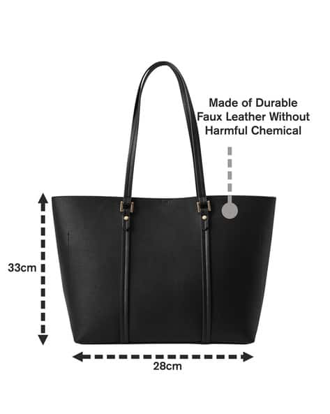 -473Wx593H-466035389-black-