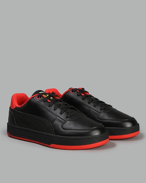 Puma ferrari store shoes men sale