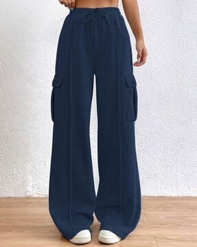 Women s Track Pants Online Low Price Offer on Track Pants for