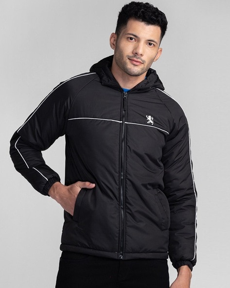 Giordano windbreaker on sale