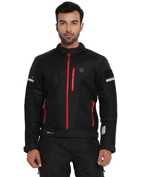 Royal enfield jackets on sale online