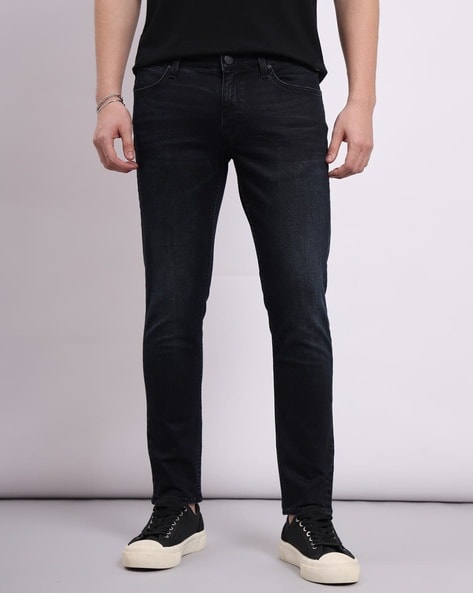 Buy Blue Jeans for Men by Lee Online