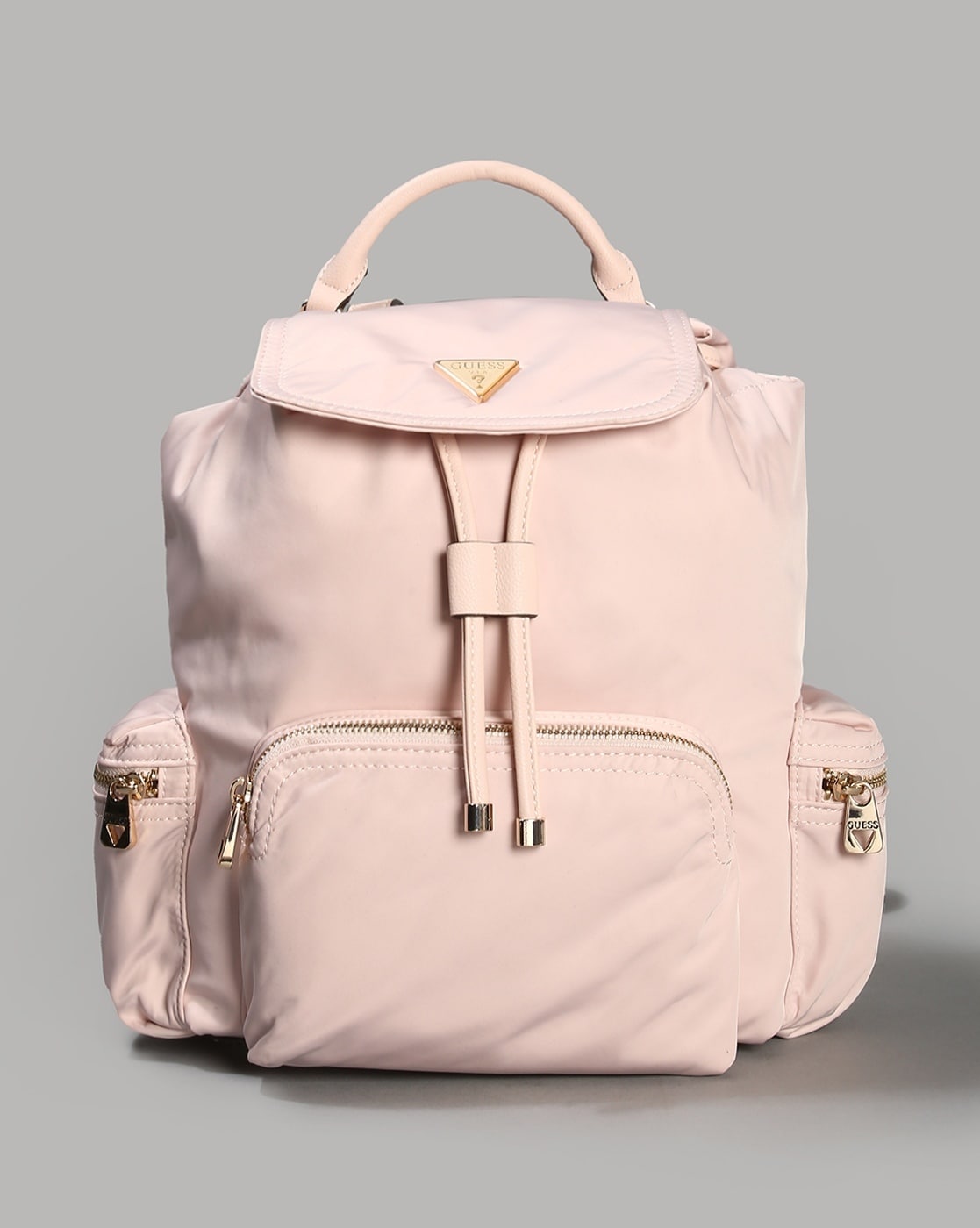 Guess Backpack - Small | Guess backpack, Backpacks, Fashion collectors