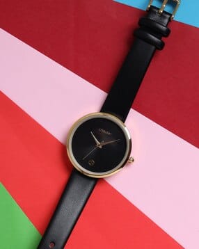 uniquest Women Analogue Watch - UQW-39-picture-26