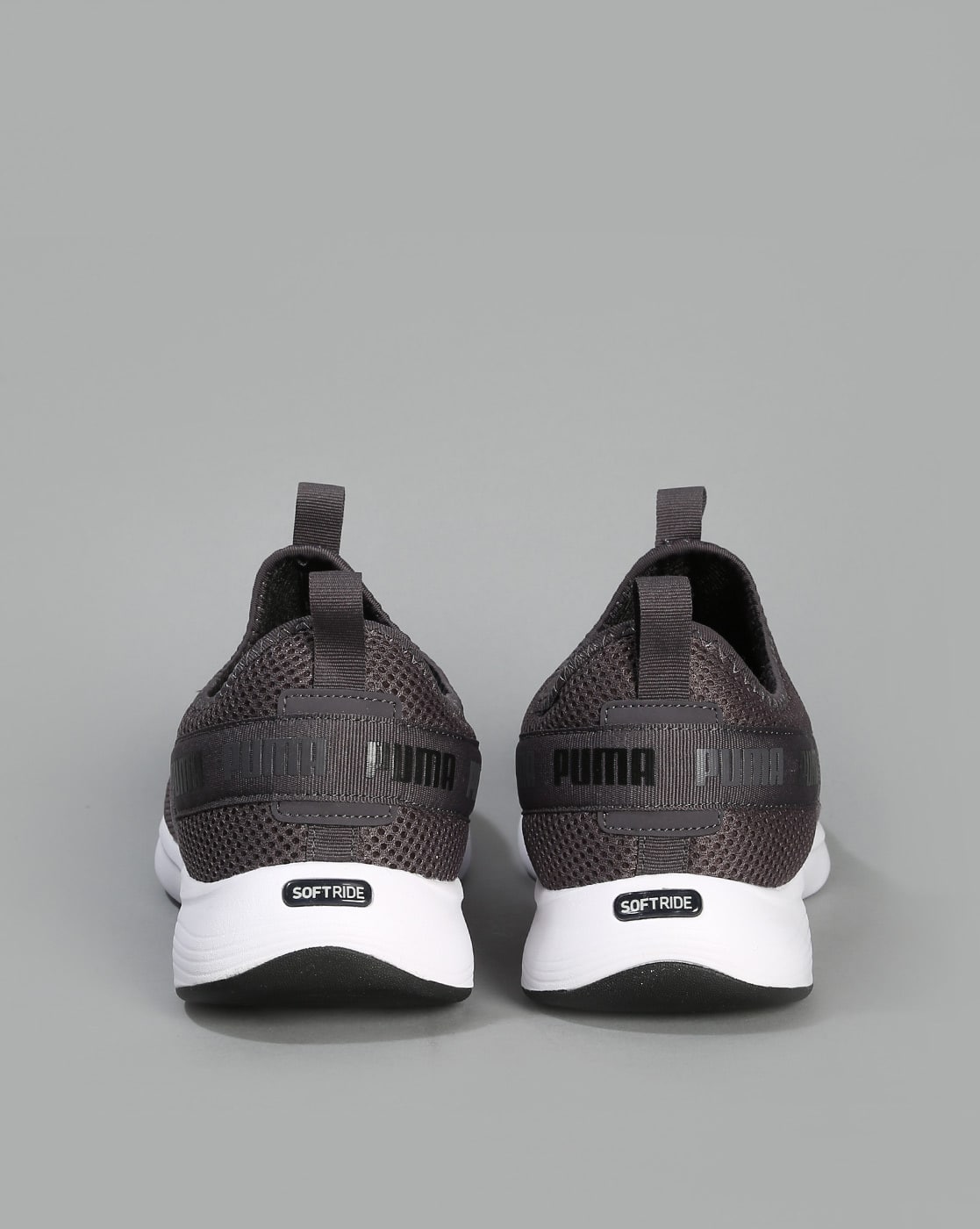 Foam Puma Shoes Soft Foam Comfort Insert Sepatu Puma Softride Puma