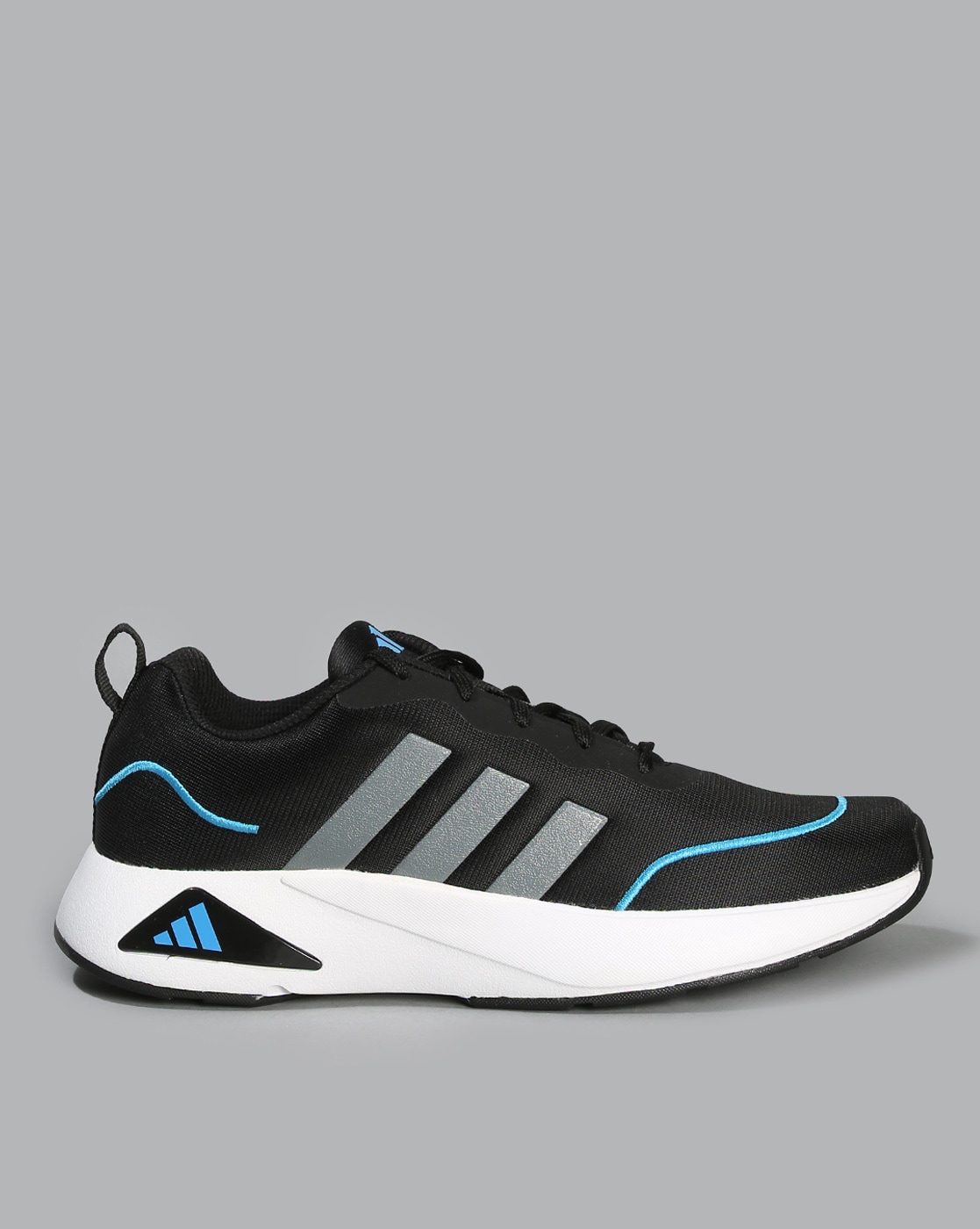 Adidas sports outlet shoes price