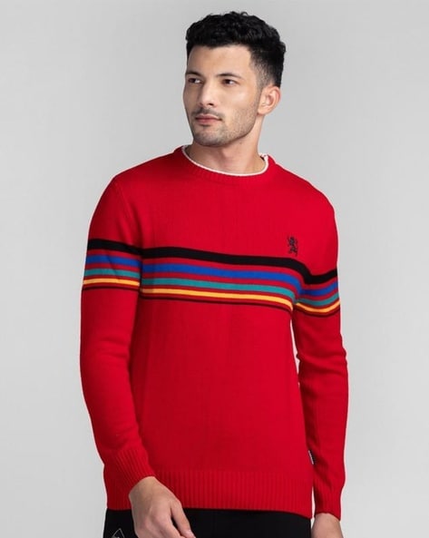 Giordano pullover sale