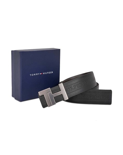 Buy Multicoloured Wallets for Men by TOMMY HILFIGER Online | Ajio.com
