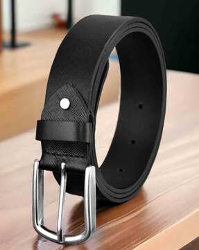 Belt low cheap price