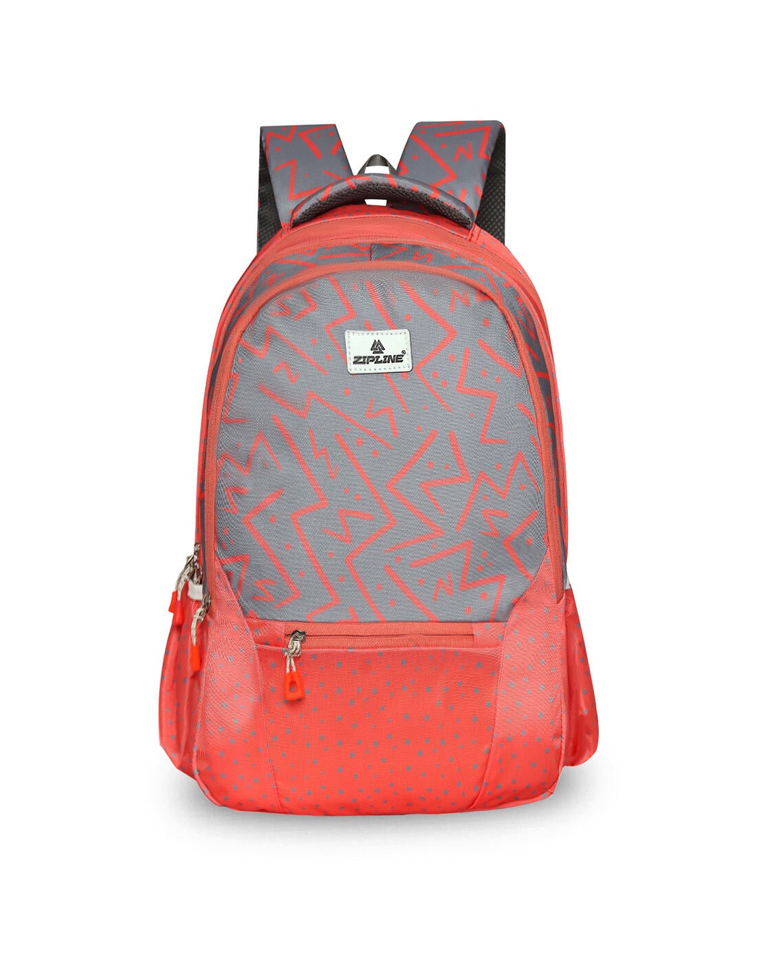 Zephyr Sling Backpack Handbag - Pilar Boutique